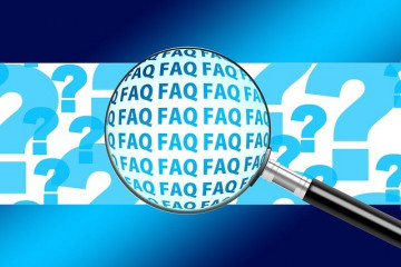 (C) Pixabay FAQ